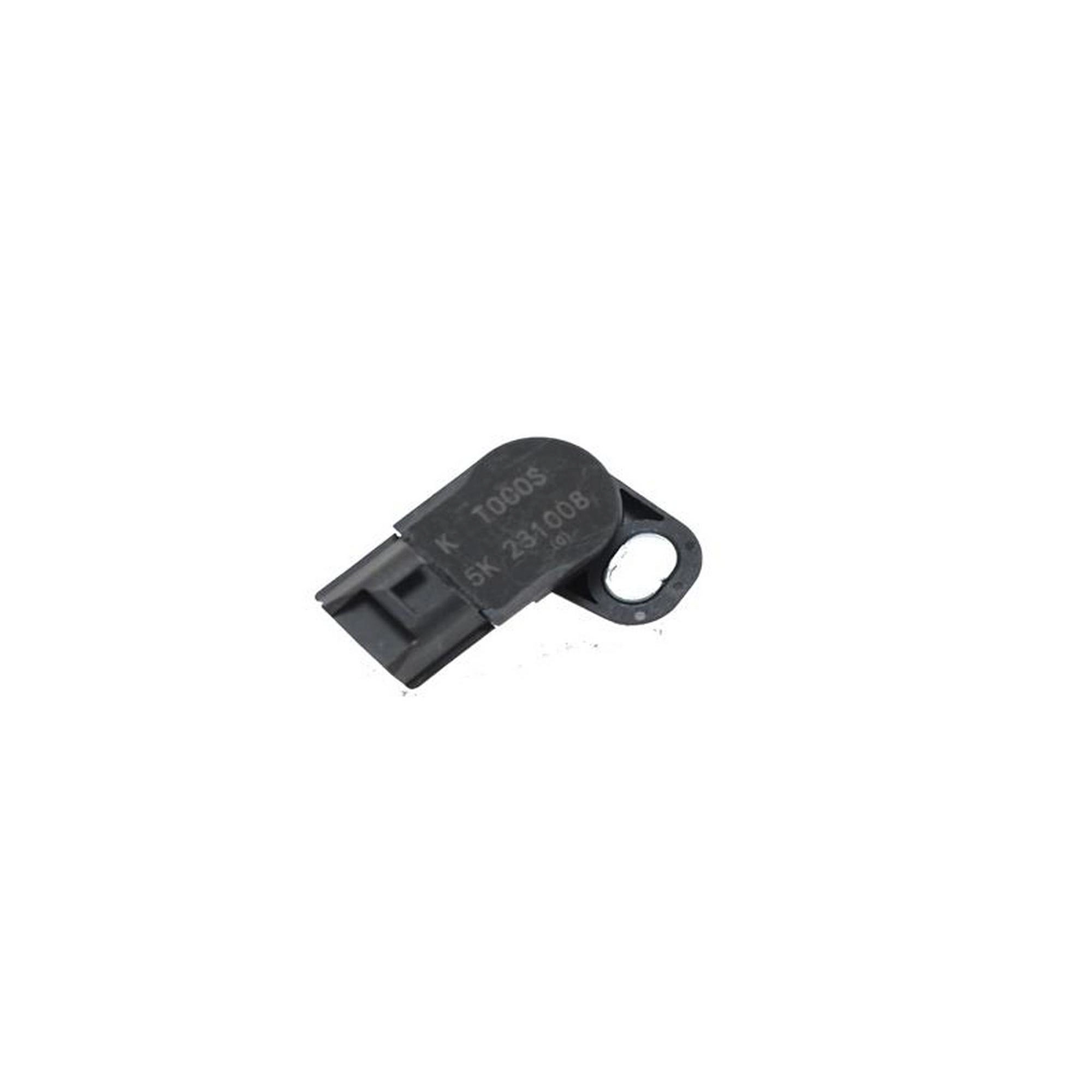 RKS RZ 125 GAZ KELEBEK SENSÖRÜ #RK 60791